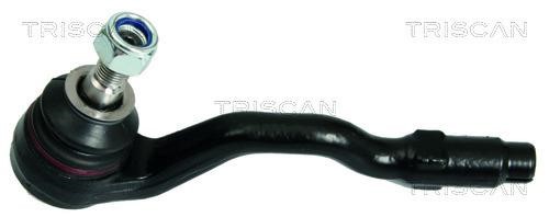 Kawe 850011117 Tie rod end outer 850011117: Buy near me in Poland at 2407.PL - Good price!