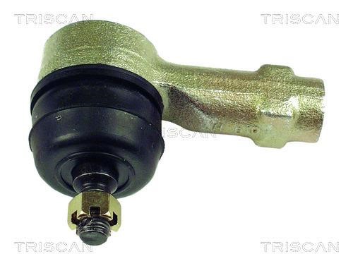 Kawe 85004203 Tie rod end outer 85004203: Buy near me in Poland at 2407.PL - Good price!