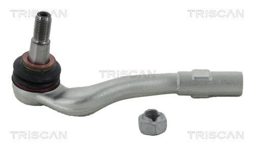 Kawe 850023130 Tie rod end outer 850023130: Buy near me in Poland at 2407.PL - Good price!