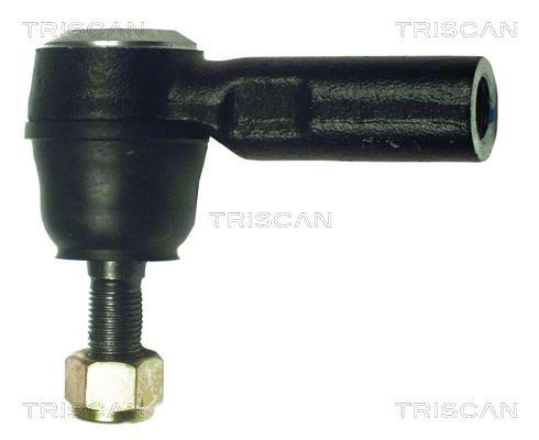 Kawe 850013100 Tie rod end outer 850013100: Buy near me in Poland at 2407.PL - Good price!