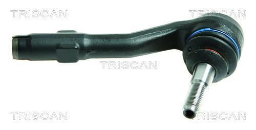 Kawe 850011113 Tie rod end outer 850011113: Buy near me in Poland at 2407.PL - Good price!