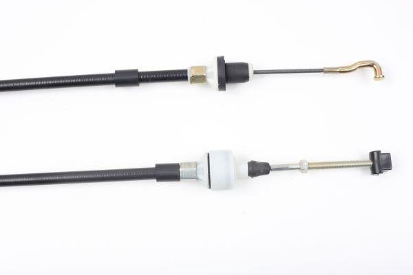 Kawe 602490 Clutch cable 602490: Buy near me in Poland at 2407.PL - Good price!