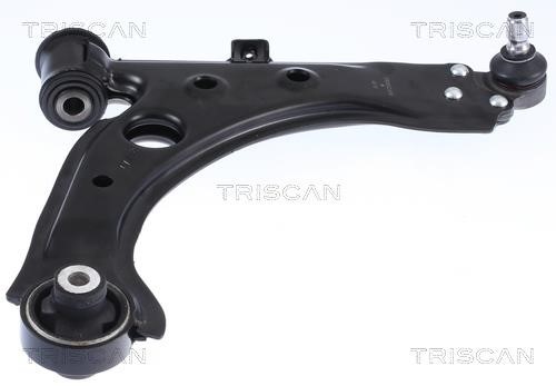 Kawe 8500 15597 Track Control Arm 850015597: Buy near me in Poland at 2407.PL - Good price!