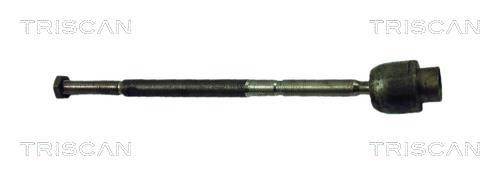 Kawe 850024021 Inner Tie Rod 850024021: Buy near me at 2407.PL in Poland at an Affordable price!