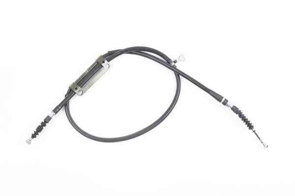 Kawe 661230 Cable Pull, parking brake 661230: Buy near me in Poland at 2407.PL - Good price!