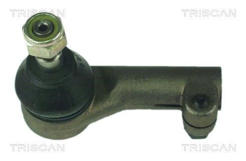 Kawe 850024100 Tie rod end outer 850024100: Buy near me in Poland at 2407.PL - Good price!
