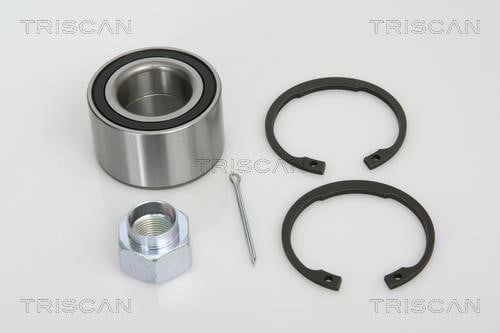 Kawe 853021103 Wheel hub bearing 853021103: Buy near me in Poland at 2407.PL - Good price!