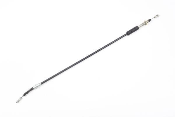 Kawe 682010 Clutch cable 682010: Buy near me in Poland at 2407.PL - Good price!