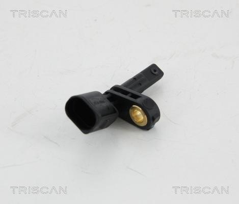 Kawe 818029201 Sensor ABS 818029201: Buy near me at 2407.PL in Poland at an Affordable price!