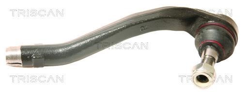Kawe 850023123 Tie rod end outer 850023123: Buy near me in Poland at 2407.PL - Good price!