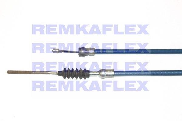 Kawe 462540 Clutch cable 462540: Buy near me in Poland at 2407.PL - Good price!