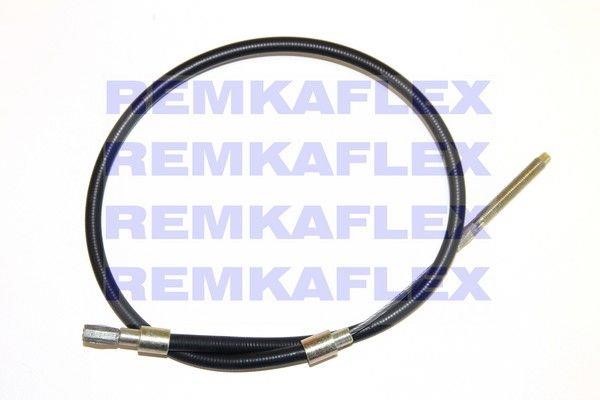 Kawe 421020 Cable Pull, parking brake 421020: Buy near me in Poland at 2407.PL - Good price!