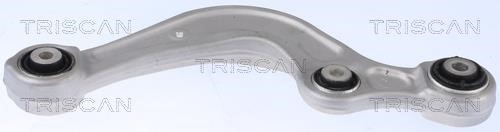 Kawe 8500 295234 Track Control Arm 8500295234: Buy near me at 2407.PL in Poland at an Affordable price!