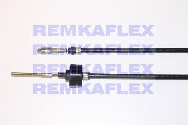 Kawe 462210 Clutch cable 462210: Buy near me in Poland at 2407.PL - Good price!