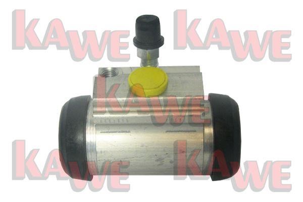 Kawe W5236 Wheel Brake Cylinder W5236: Buy near me in Poland at 2407.PL - Good price!