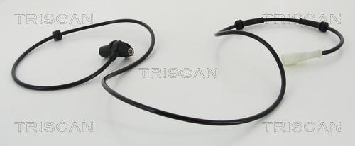 Kawe 818025206 Sensor ABS 818025206: Buy near me at 2407.PL in Poland at an Affordable price!