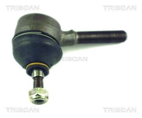Kawe 85003211 Tie rod end outer 85003211: Buy near me in Poland at 2407.PL - Good price!