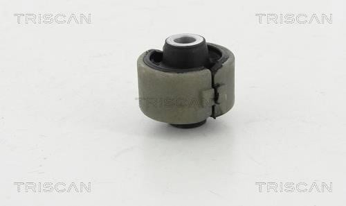 Kawe 850027823 Control Arm-/Trailing Arm Bush 850027823: Buy near me at 2407.PL in Poland at an Affordable price!