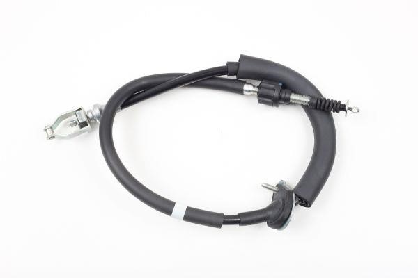 Kawe 702290 Clutch cable 702290: Buy near me in Poland at 2407.PL - Good price!