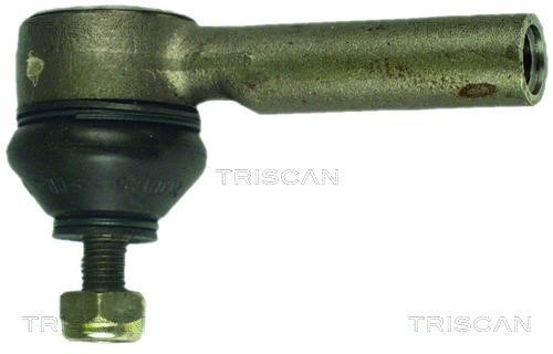 Kawe 85001571 Tie rod end outer 85001571: Buy near me in Poland at 2407.PL - Good price!