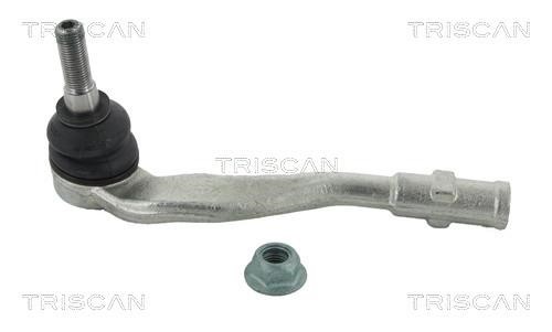 Kawe 850029164 Tie rod end outer 850029164: Buy near me in Poland at 2407.PL - Good price!