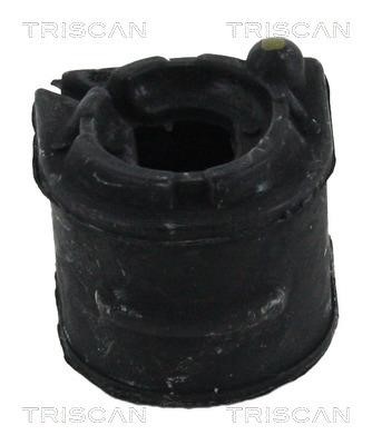 Kawe 8500 10873 Bushings 850010873: Buy near me at 2407.PL in Poland at an Affordable price!