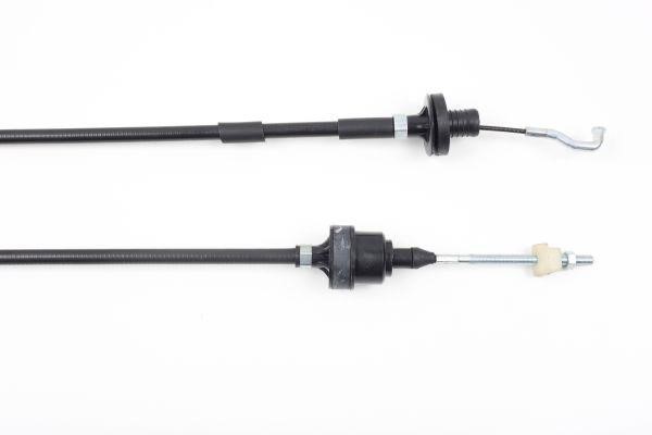 Kawe 602750 Clutch cable 602750: Buy near me in Poland at 2407.PL - Good price!