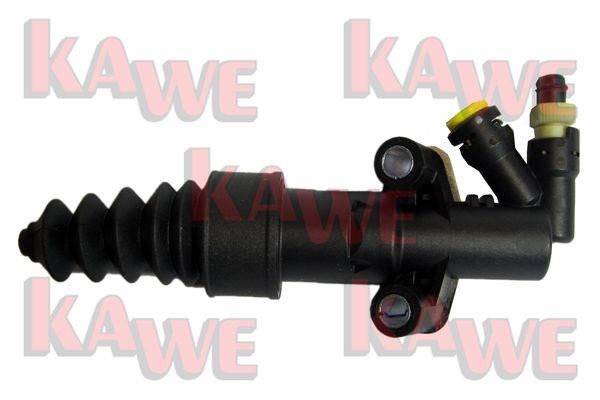 Kawe S3075 Slave Cylinder, clutch S3075: Buy near me in Poland at 2407.PL - Good price!