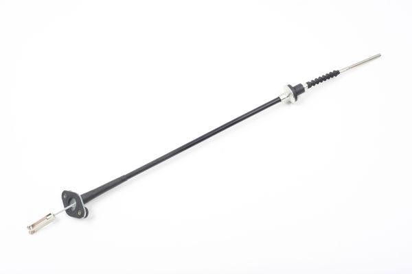 Kawe 742370 Clutch cable 742370: Buy near me in Poland at 2407.PL - Good price!
