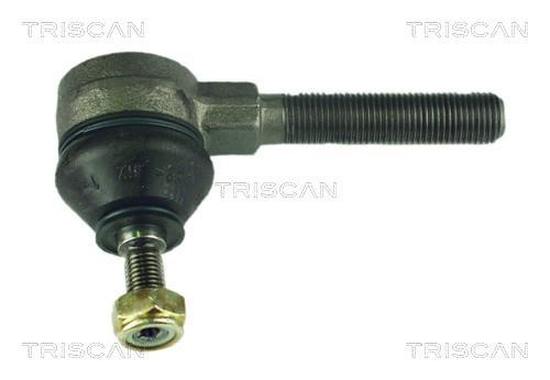 Kawe 85002535 Tie rod end outer 85002535: Buy near me in Poland at 2407.PL - Good price!