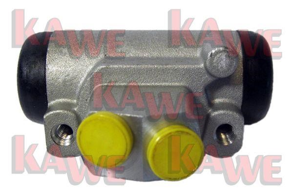 Kawe W5234 Wheel Brake Cylinder W5234: Buy near me in Poland at 2407.PL - Good price!