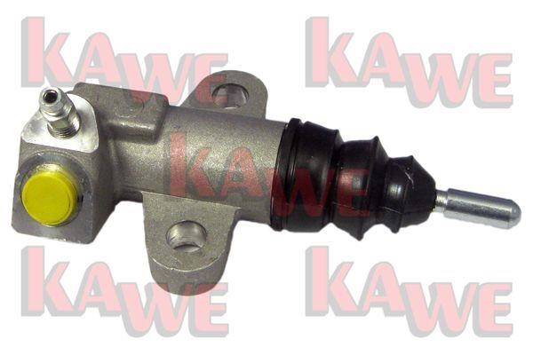Kawe S3029 Clutch slave cylinder S3029: Buy near me in Poland at 2407.PL - Good price!