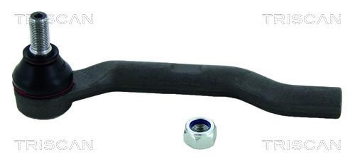 Kawe 850040126 Tie rod end outer 850040126: Buy near me in Poland at 2407.PL - Good price!