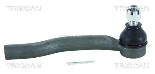 Kawe 850013153 Tie rod end outer 850013153: Buy near me in Poland at 2407.PL - Good price!