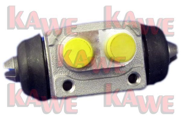 Kawe W5204 Wheel Brake Cylinder W5204: Buy near me in Poland at 2407.PL - Good price!