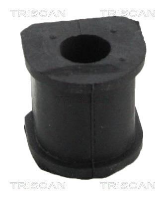 Kawe 850010852 Rear stabilizer bush 850010852: Buy near me at 2407.PL in Poland at an Affordable price!