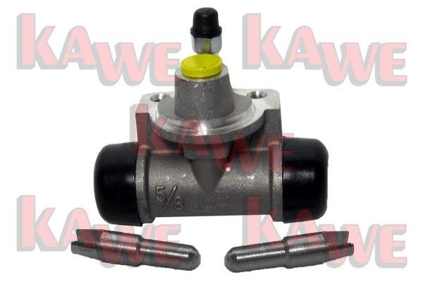 Kawe W5245 Wheel Brake Cylinder W5245: Buy near me at 2407.PL in Poland at an Affordable price!