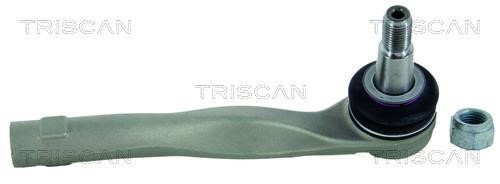 Kawe 850023133 Tie rod end outer 850023133: Buy near me in Poland at 2407.PL - Good price!