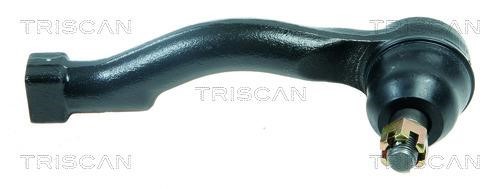 Kawe 850018111 Tie rod end outer 850018111: Buy near me in Poland at 2407.PL - Good price!