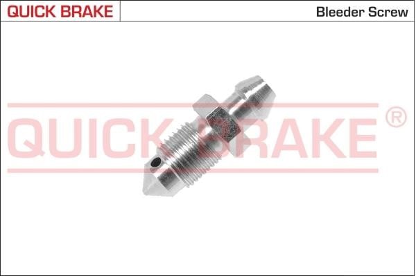 Kawe Q 0039 Mounting kit brake pads Q0039: Buy near me in Poland at 2407.PL - Good price!