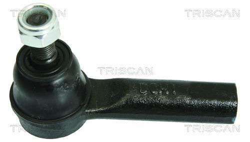 Kawe 850014131 Tie rod end outer 850014131: Buy near me in Poland at 2407.PL - Good price!
