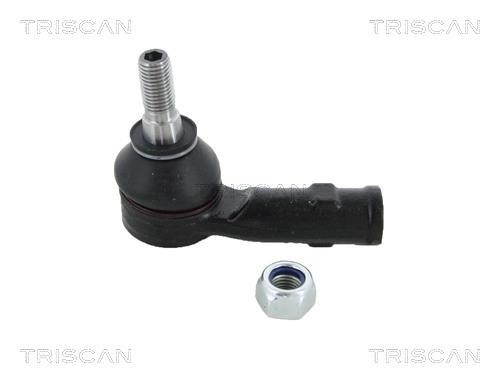 Kawe 850029122 Tie rod end outer 850029122: Buy near me in Poland at 2407.PL - Good price!