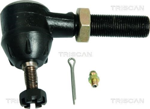 Kawe 850080109 Tie rod end outer 850080109: Buy near me in Poland at 2407.PL - Good price!
