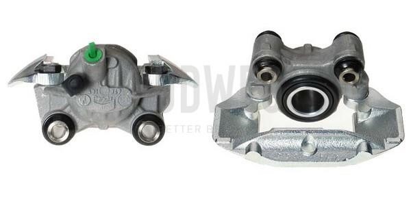 Kawe 34060 Brake caliper 34060: Buy near me in Poland at 2407.PL - Good price!