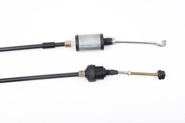 Kawe 602430 Clutch cable 602430: Buy near me in Poland at 2407.PL - Good price!