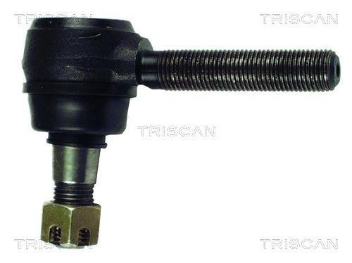 Kawe 850069100 Tie rod end outer 850069100: Buy near me in Poland at 2407.PL - Good price!