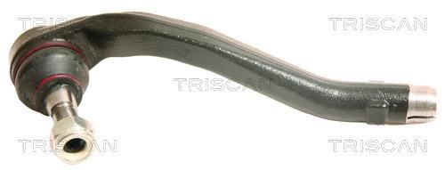 Kawe 850023124 Tie rod end outer 850023124: Buy near me in Poland at 2407.PL - Good price!