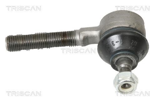 Kawe 85002908A Tie rod end outer 85002908A: Buy near me in Poland at 2407.PL - Good price!