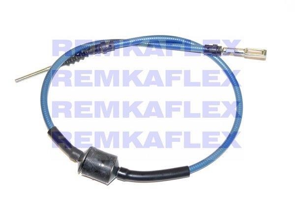 Kawe 462200 Clutch cable 462200: Buy near me in Poland at 2407.PL - Good price!