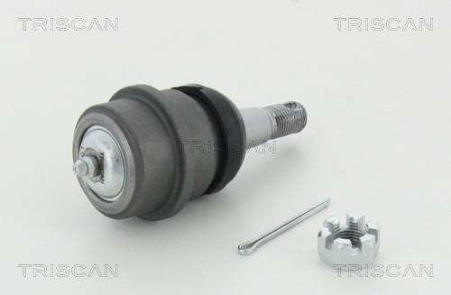 Kawe 8500 80537 Ball joint 850080537: Buy near me in Poland at 2407.PL - Good price!
